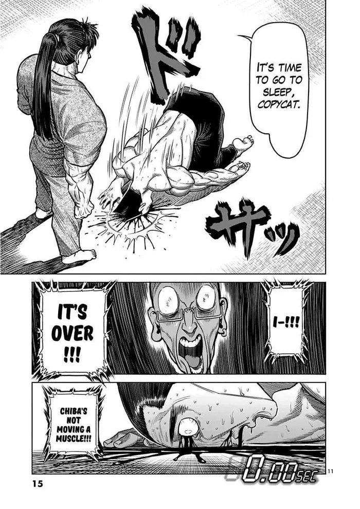 Kengan Ashura Chapter 100 image 16_optimized